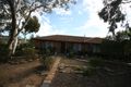 Property photo of 7 Ashington Way Aberfoyle Park SA 5159