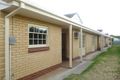 Property photo of 1/551 Port Road West Croydon SA 5008