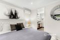 Property photo of 39 Olympic Parade Dromana VIC 3936