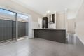Property photo of 2 Vicky Court Point Cook VIC 3030