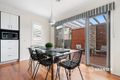 Property photo of 39 Olympic Parade Dromana VIC 3936