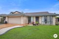 Property photo of 19 Flinders Esplanade Parkinson QLD 4115