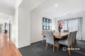 Property photo of 39 Olympic Parade Dromana VIC 3936