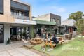 Property photo of 39 Olympic Parade Dromana VIC 3936