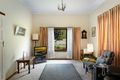 Property photo of 3 Elizabeth Street Moss Vale NSW 2577