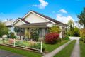 Property photo of 3 Elizabeth Street Moss Vale NSW 2577