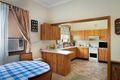 Property photo of 3 Elizabeth Street Moss Vale NSW 2577