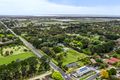Property photo of 129 Eramosa Road East Somerville VIC 3912