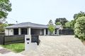 Property photo of 129 Eramosa Road East Somerville VIC 3912