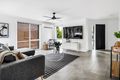 Property photo of 129 Eramosa Road East Somerville VIC 3912