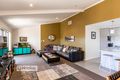 Property photo of 15/11 Jennerae Drive Stuart NT 0870