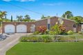 Property photo of 23 Plover Parade Caloundra QLD 4551