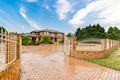 Property photo of 10-12 Carmen Crescent Narre Warren North VIC 3804