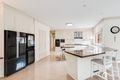 Property photo of 10-12 Carmen Crescent Narre Warren North VIC 3804