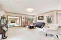 Property photo of 10-12 Carmen Crescent Narre Warren North VIC 3804
