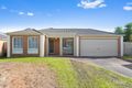 Property photo of 3 Lansell Court Carrum Downs VIC 3201