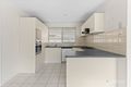Property photo of 3 Lansell Court Carrum Downs VIC 3201