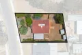 Property photo of 37 St Leonard Crescent Elizabeth Downs SA 5113