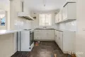 Property photo of 37 St Leonard Crescent Elizabeth Downs SA 5113
