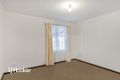 Property photo of 29 Woodfield Drive Salisbury Downs SA 5108