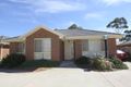 Property photo of 25/212 Shaws Road Werribee VIC 3030