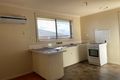 Property photo of 5/18 Chris Street Prospect Vale TAS 7250