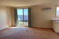 Property photo of 5/18 Chris Street Prospect Vale TAS 7250