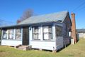 Property photo of 43 Oliver Street Glen Innes NSW 2370