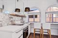 Property photo of 20/8A-8B Hughes Street Potts Point NSW 2011
