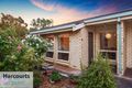 Property photo of 11/1 Douglas Avenue Salisbury SA 5108