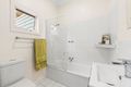 Property photo of 35 Reid Street Barwon Heads VIC 3227