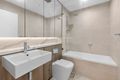 Property photo of 321/10 Village Place Kirrawee NSW 2232