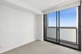 Property photo of 321/10 Village Place Kirrawee NSW 2232