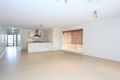 Property photo of 90 Mackintosh Drive North Lakes QLD 4509