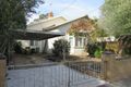 Property photo of 18 Fulham Road Alphington VIC 3078