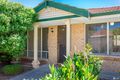 Property photo of 91 Seminole Gardens Seville Grove WA 6112