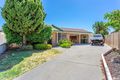 Property photo of 91 Seminole Gardens Seville Grove WA 6112