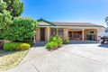 Property photo of 91 Seminole Gardens Seville Grove WA 6112