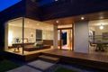 Property photo of 72 Rawson Street Epping NSW 2121