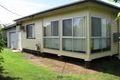 Property photo of 3 Edward Street Dalby QLD 4405