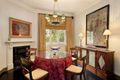 Property photo of 108 Bellevue Road Bellevue Hill NSW 2023