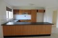 Property photo of 32 Zoe Place Deception Bay QLD 4508