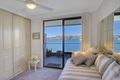 Property photo of 9/128 Lower St Georges Crescent Drummoyne NSW 2047