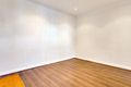 Property photo of 20/8A-8B Hughes Street Potts Point NSW 2011