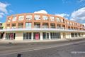 Property photo of 5/126 Merrylands Road Merrylands NSW 2160
