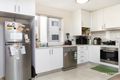 Property photo of 5/126 Merrylands Road Merrylands NSW 2160