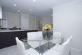 Property photo of 16A Linthorne Way Balga WA 6061