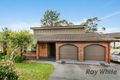 Property photo of 27 Koloona Avenue Figtree NSW 2525