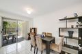 Property photo of 19/26-38 Petersen Road Morayfield QLD 4506