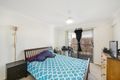 Property photo of 19/26-38 Petersen Road Morayfield QLD 4506